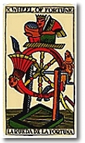 mawheel wheel of fortune