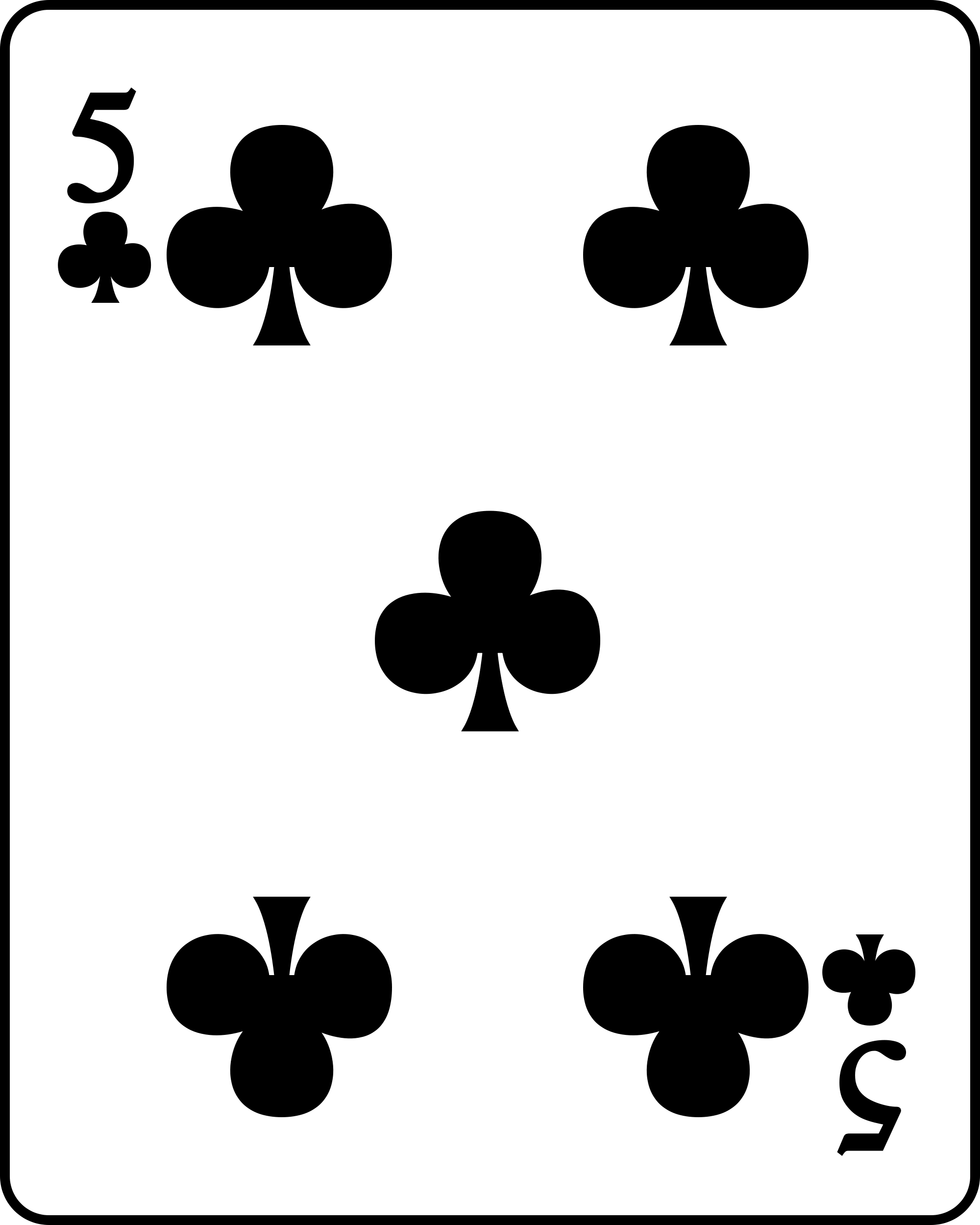 2000px-Playing_card_club_5.svg.png