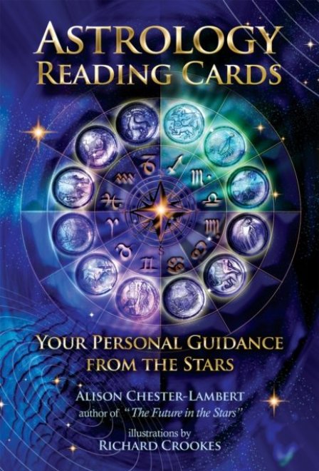 astrology-readings-cards